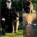 PC Gerald Walker