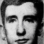 Ronan McCloskey