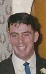 Profile photo of Kenneth Adams