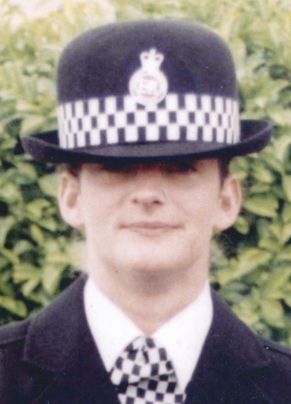 Profile photo of Alison Armitage