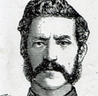 Profile photo of Joseph Byrnes