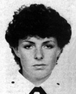 Profile photo of Deborah Leat