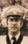 Profile photo of Colin Sheppard