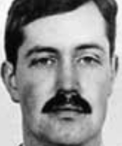 Profile photo of Samuel Todd