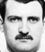 Profile photo of James Rea Douglas