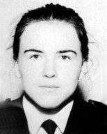 Profile photo of Ivy Winifred Kelly