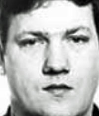 Profile photo of John Robert Nelson Hallawell