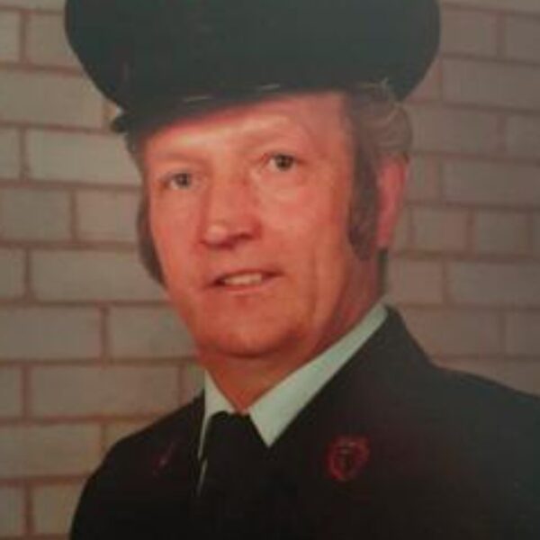Profile photo of John Eagleson
