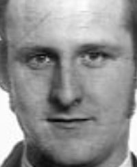 Profile photo of John Quinn