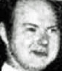 Profile photo of Paul Hamilton