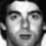 Profile photo of Christopher Kyle