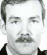 Profile photo of Alexander Beck