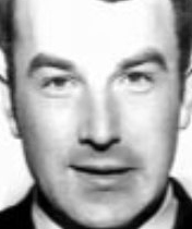 Profile photo of George Alexander Stewart