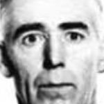 Profile photo of William Herbert Turbitt