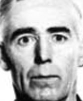 Profile photo of William Herbert Turbitt