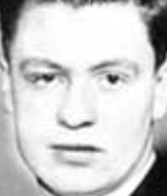 Profile photo of Albert Craig