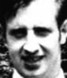 Profile photo of Arthur Sterling Henderson
