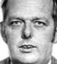 Profile photo of David Smyth Love