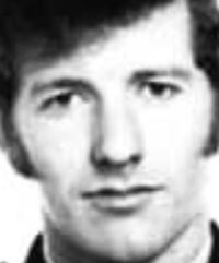 Profile photo of William Edward Campbell