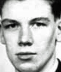 Profile photo of Ronald James Dodd
