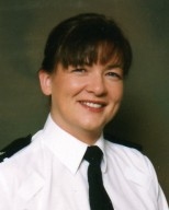 Profile photo of Siobhan Mary Majella McCann