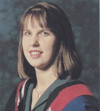 Profile photo of Jacqueline Ann Haswell
