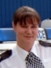 Profile photo of Karen Balfour