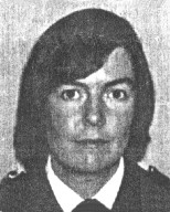 Profile photo of Isabella Janet G Harris