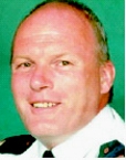 Profile photo of Derrick Scougal