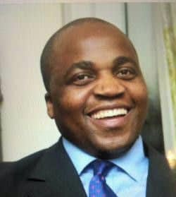 Profile photo of Joe Mabuto