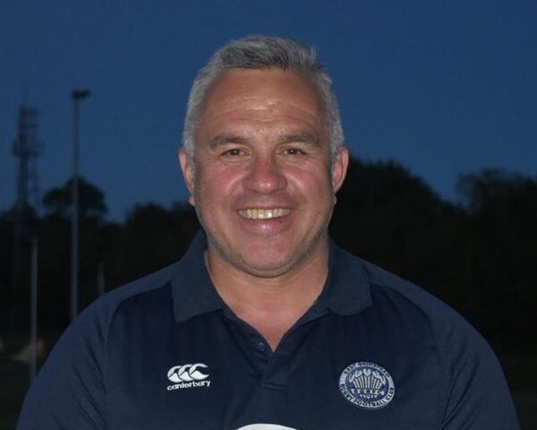 Profile photo of Matiu Ratana