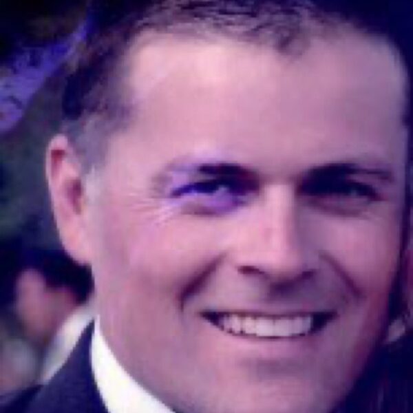 Profile photo of Jonathan Marc Hicken