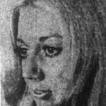 Profile photo of Norma Spence