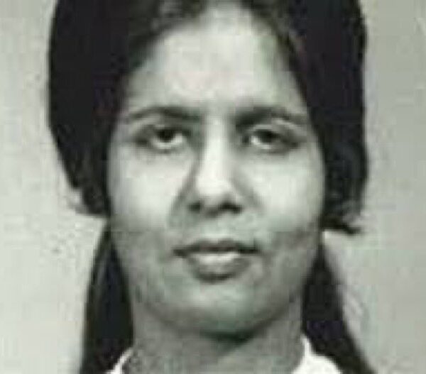 Profile photo of Karpal Kaur Sandhu