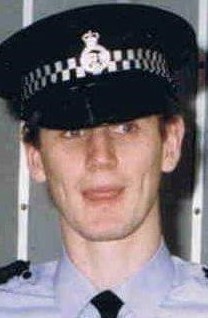 Profile photo of Paul Linden Owen