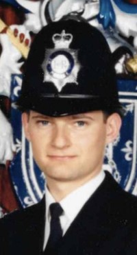 Profile photo of Andrew Duncan