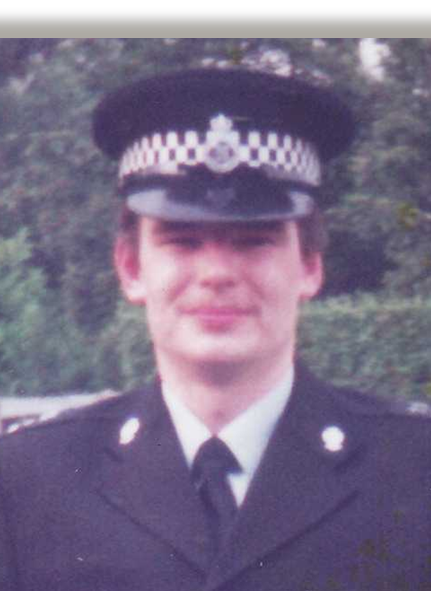 Profile photo of Neil Coleman