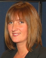 Profile photo of Dee Marie Weatherley