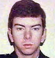 Profile photo of Stuart Gordon Ross