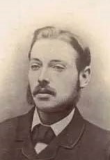 Profile photo of Robert Kidd