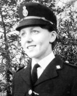 Profile photo of June Randell