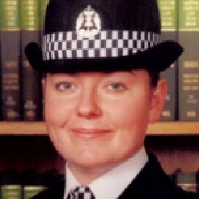 Profile photo of Kirsty Nelis