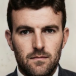 PS Christopher Head