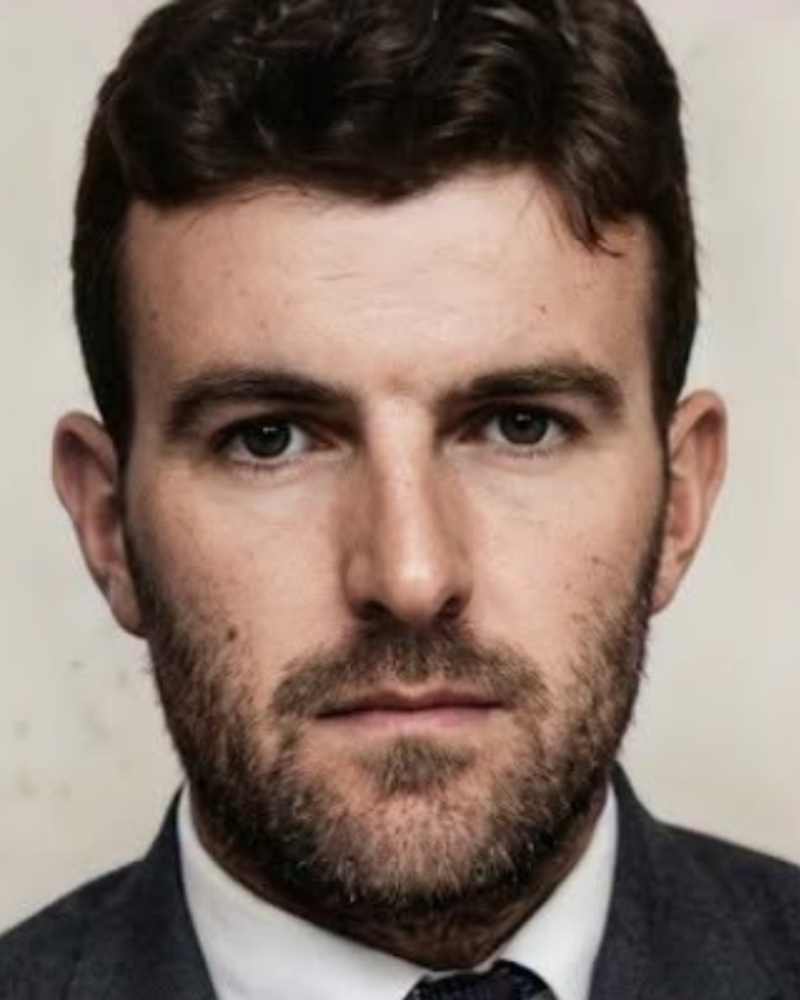 PS Christopher Head