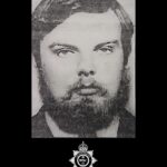 PC Philip Andrew Eames