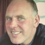 PC Glenn Robinson