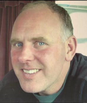 PC Glenn Robinson
