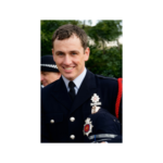PC Peter Fox
