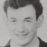 Peter Kilpatrick