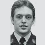 David Sterritt
